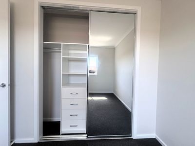 1 Sensra Road, Wyndham Vale