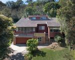 56 Wimbledon Grove, Garden Suburb