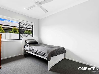 9 Kauri Place, Tinana