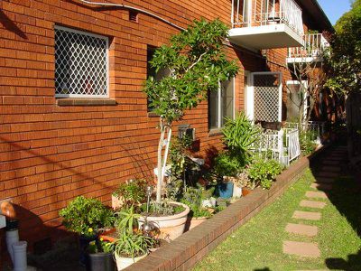 12a / 42 Firth Street, Arncliffe