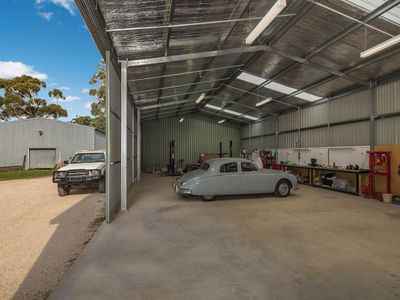 255 KERRIE ROAD, Kerrie