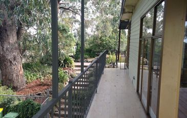 17 McBride Road, Beaconsfield Upper