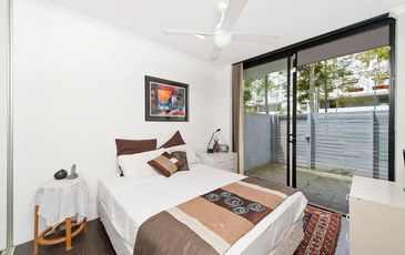 7 / 6B Grandstand Parade, Zetland