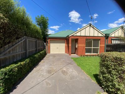 2 / 32 Myrtle Grove, North Shore