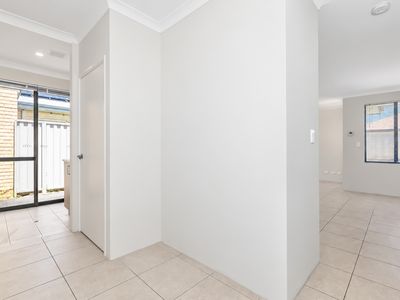 4 Holroyd Avenue, Brabham