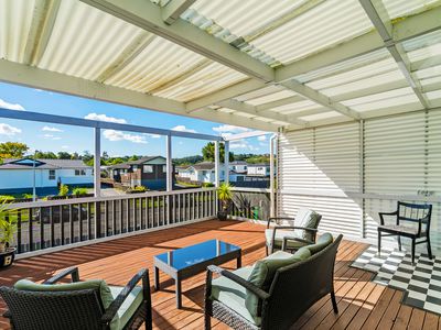 12 Bahari Drive, Ranui