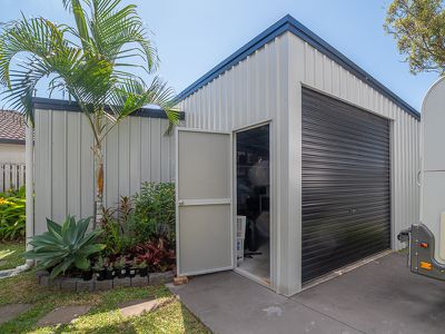 12 Whipbird Court, Urangan