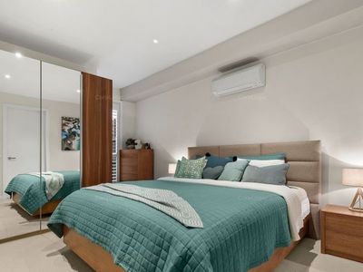 3B Federal Street, Williamstown