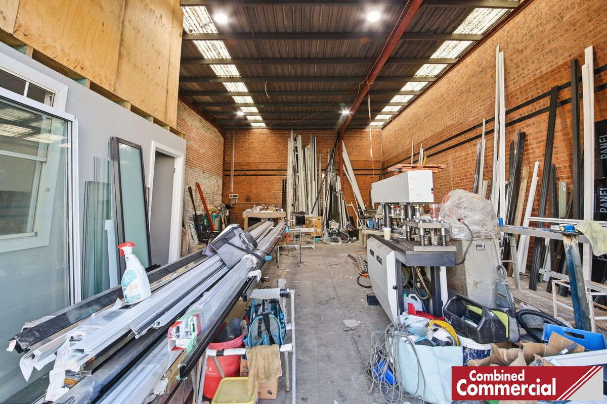 24 Grahams Hill Road, Narellan
