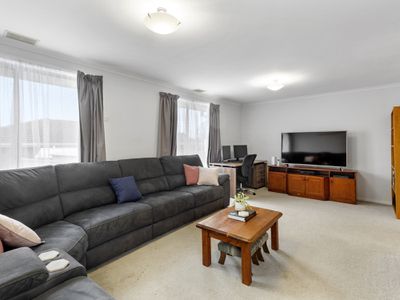 5 Monash Drive, Seymour