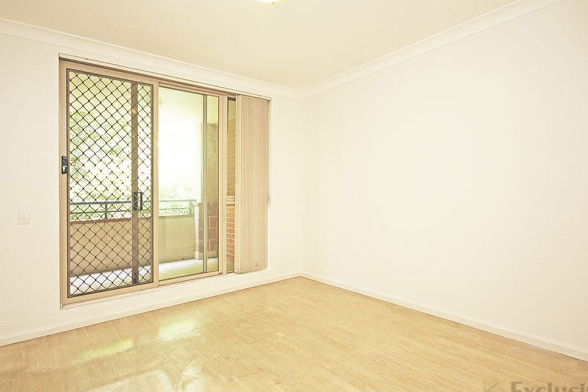 19-21 George Street, North Strathfield