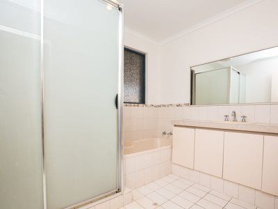 3 Oyster Court, South Hedland