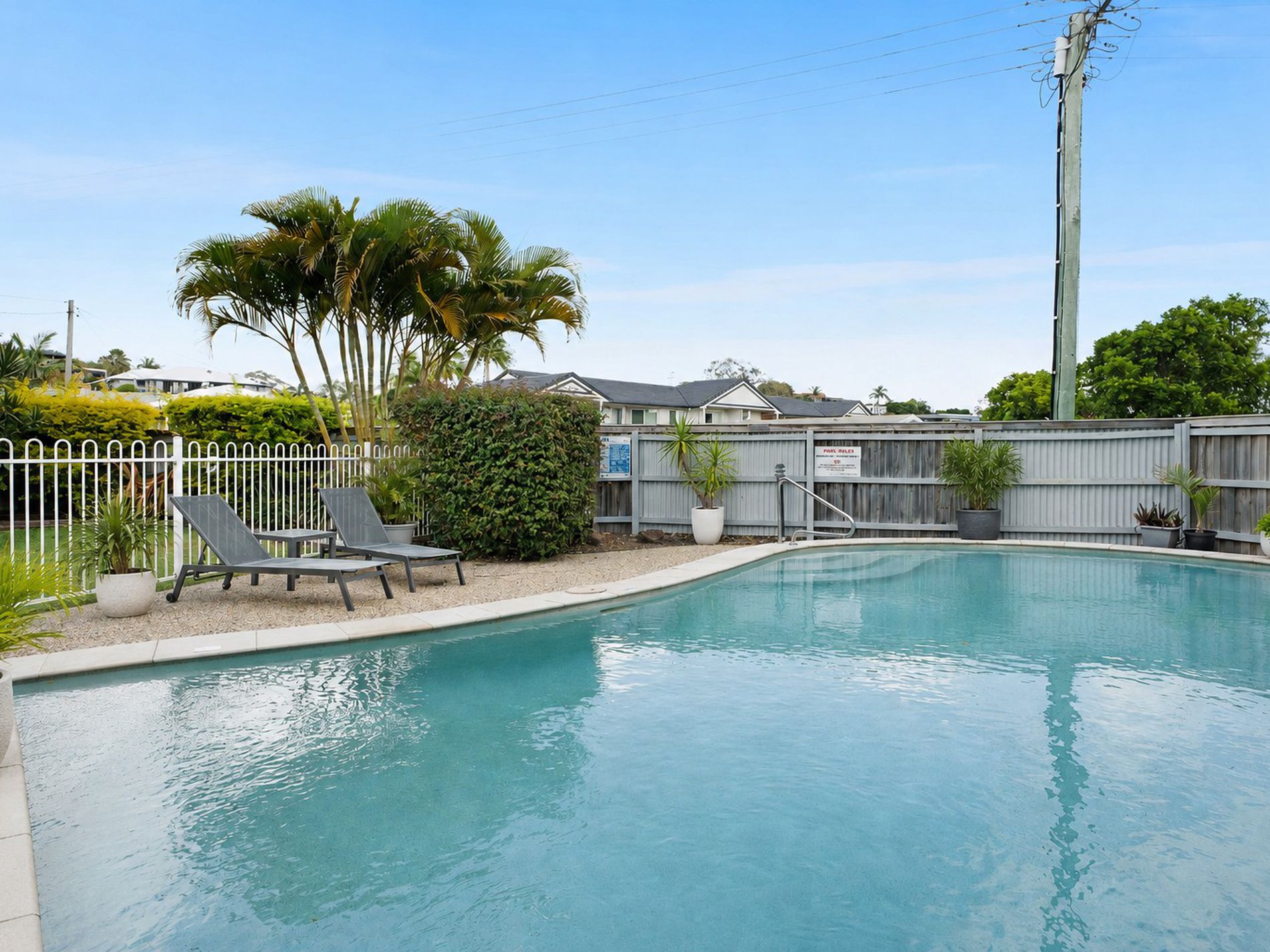 6 / 27-29 Frank Street, Coolum Beach