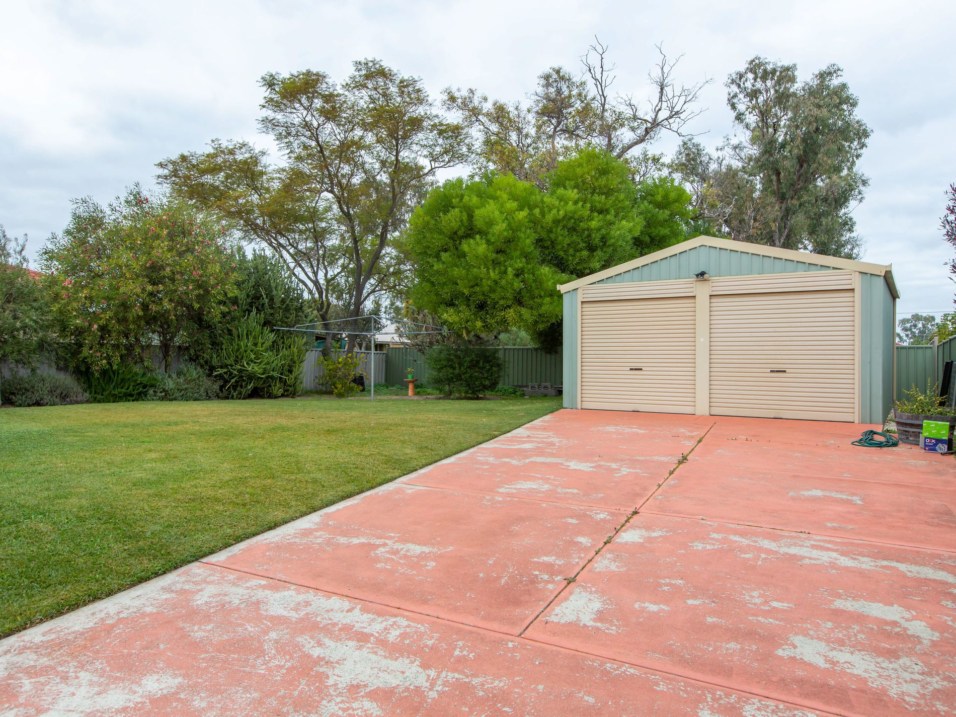 37 Goldsmith Street, South Bunbury Gard Real Estate