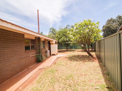 17 Wilara Street, Newman