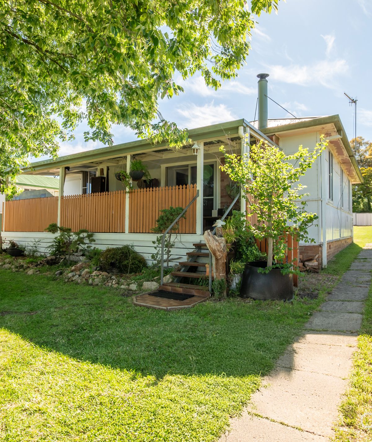 165 Hunter Street, Glen Innes | Country Wide Property