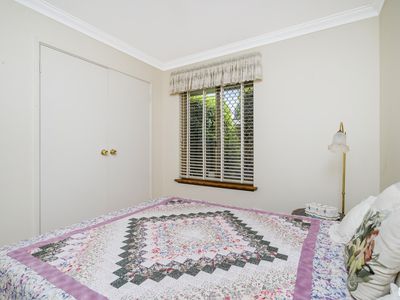 13 Solas Road, Morley