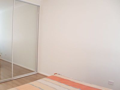 33A Valerie Avenue, Baulkham Hills