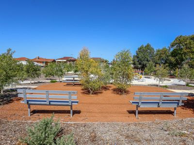 197C Royal Street, Yokine