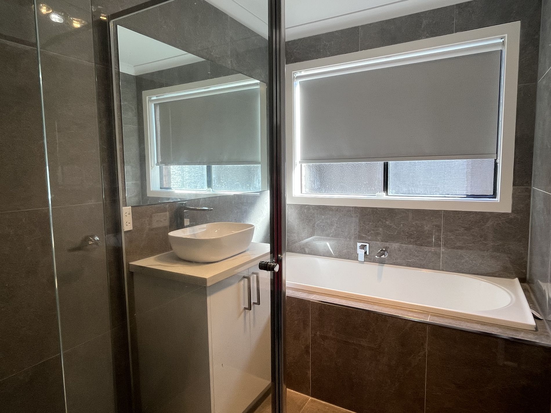 101 Juniper Avenue, Point Cook