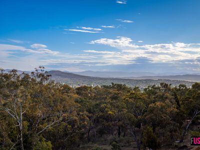 141 Ridgeway Road, The Ridgeway