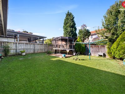 14 Spencer Road, Cecil Hills