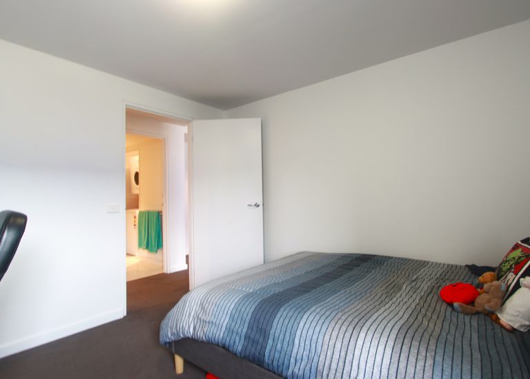 32 / 659 Victoria Street, Abbotsford