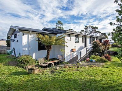 17 Murray Street, Smithton