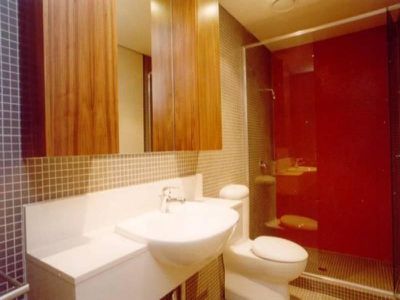 207 / 241-247 Crown Street, Darlinghurst