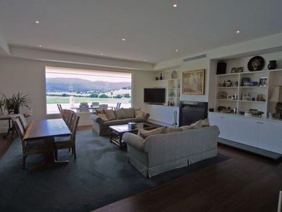 257 Barringo Road New Gisborne, Mount Macedon