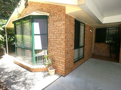 3 Wedgetail Crescent, Boambee East