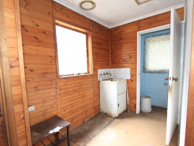 304 Dealba Road, Heathcote