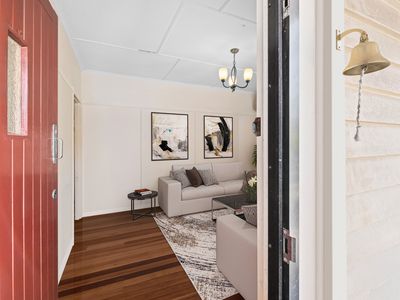 55 Glindemann Drive, Holland Park