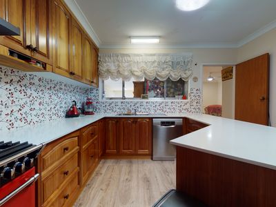 422 Macquarie Street, Dubbo