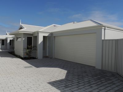 A / 40 Katanning Street, Bayswater
