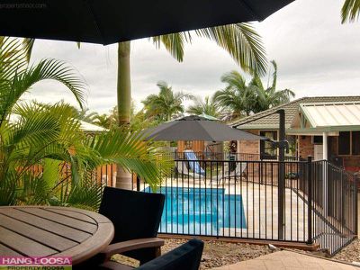 10 Hoylake Court, Tewantin