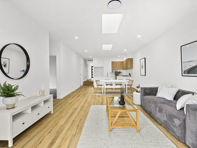 4a Banjo Street, Albion Park