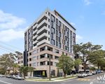 1001 / 8 Palmerston Street, Kogarah
