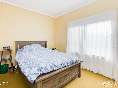 1-3 / 5 Smith Street, Horsham