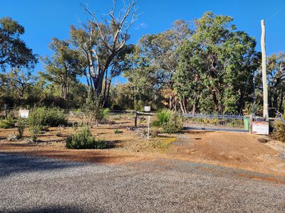 55 Blackboy Way, Morangup