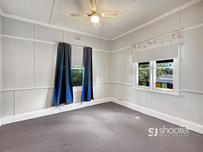 74 Gipps Street, Dubbo