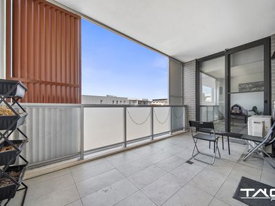 40 / 5-7 Bransgrove Street, Wentworthville