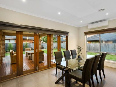 10 Mandalay Court, Point Cook