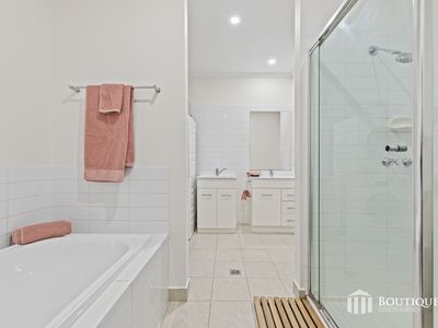 13 / 61-63 Clow Street, Dandenong