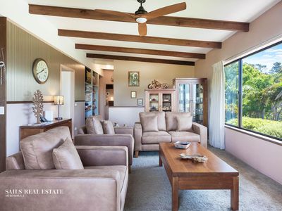 27 Beverley Street, Merimbula