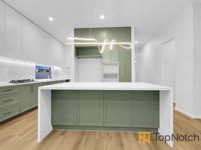 1 Panorama Street, Broadford