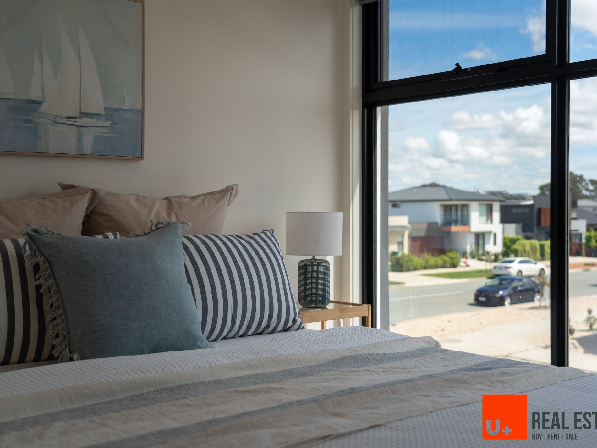 130 Bettong Avenue, Throsby