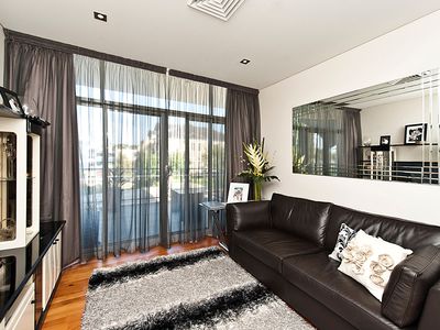 1 / 47 Tully Road, East Perth