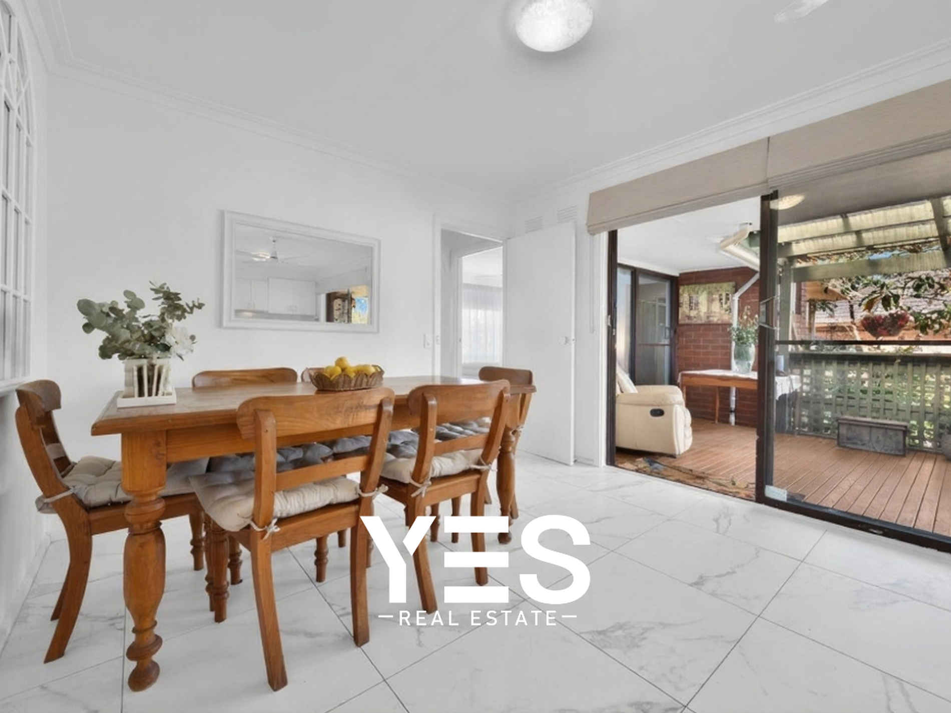69 Rosehill Street, Scoresby