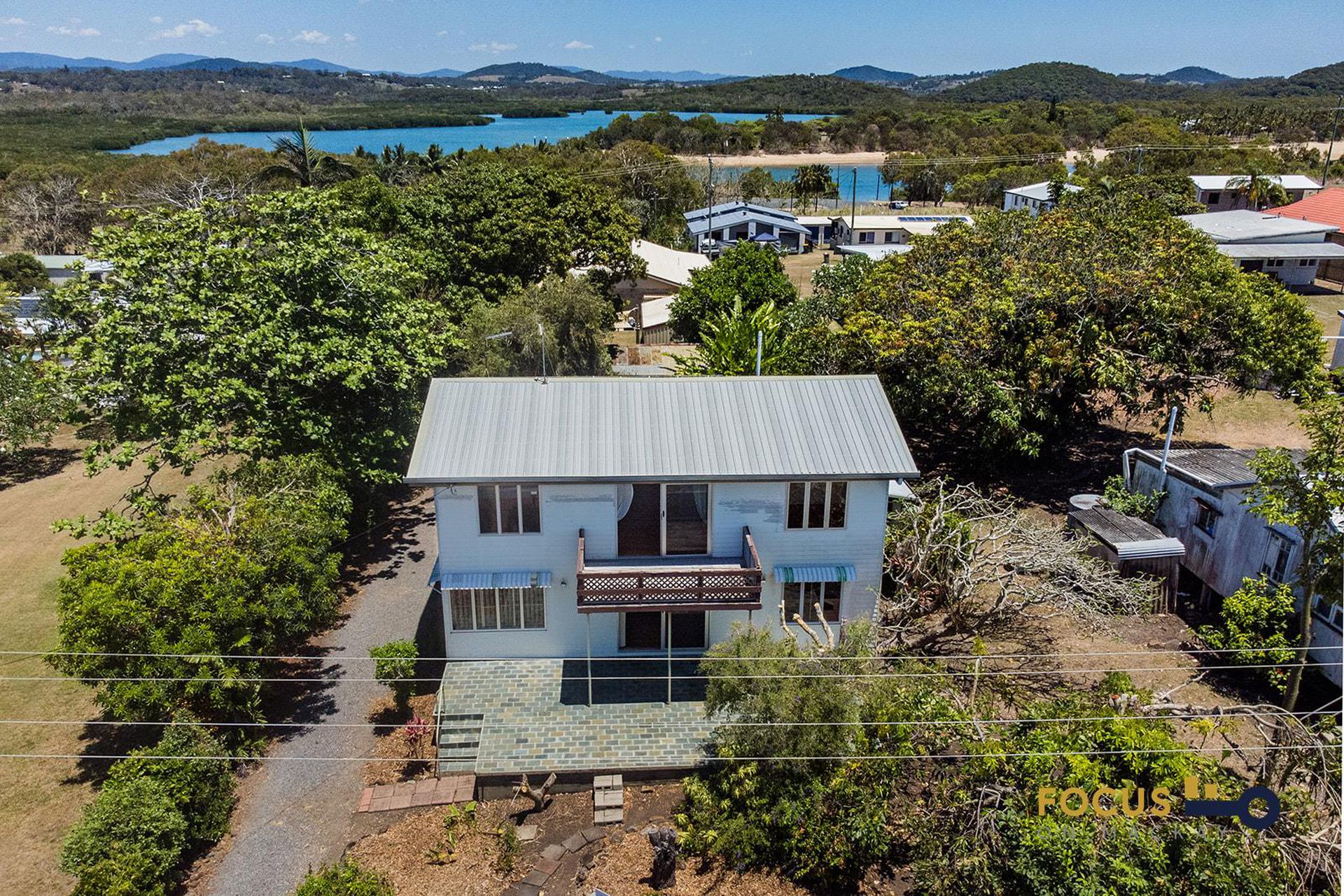 48 Westcott Ave, Campwin Beach